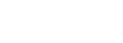 Eldrican